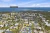 35 Marine Street, Cape Paterson VIC 3995-Image