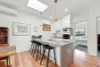 35 Marine Street, Cape Paterson VIC 3995-Image