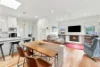 35 Marine Street, Cape Paterson VIC 3995-Image