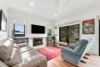 35 Marine Street, Cape Paterson VIC 3995-Image