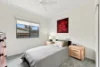 35 Marine Street, Cape Paterson VIC 3995-Image