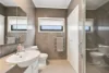 35 Marine Street, Cape Paterson VIC 3995-Image