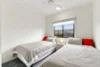 35 Marine Street, Cape Paterson VIC 3995-Image