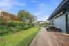 35 Marine Street, Cape Paterson VIC 3995-Image