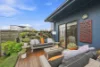 35 Marine Street, Cape Paterson VIC 3995-Image