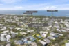 35 Marine Street, Cape Paterson VIC 3995-Image