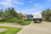 35 Marine Street, Cape Paterson VIC 3995-Image