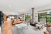 35 Marine Street, Cape Paterson VIC 3995-Image