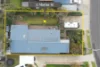 35 Marine Street, Cape Paterson VIC 3995-Image