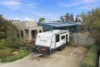 35 Marine Street, Cape Paterson VIC 3995-Image
