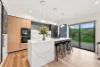 35 Marine Street, Cape Paterson VIC 3995-Image