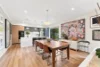 35 Marine Street, Cape Paterson VIC 3995-Image