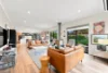 35 Marine Street, Cape Paterson VIC 3995-Image