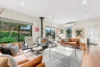 35 Marine Street, Cape Paterson VIC 3995-Image