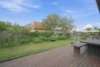35 Marine Street, Cape Paterson VIC 3995-Image