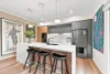 35 Marine Street, Cape Paterson VIC 3995-Image