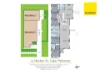 35 Marine Street, Cape Paterson VIC 3995-Floorplan