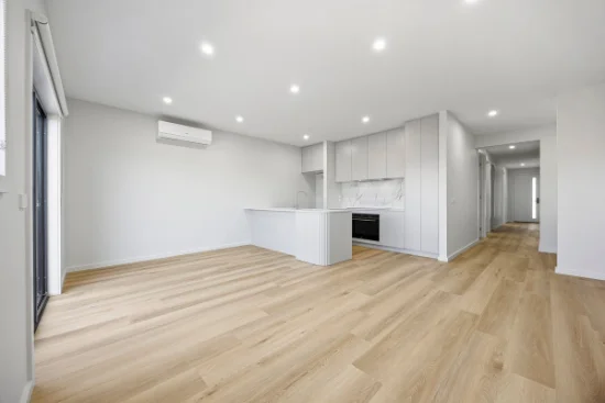 35 Marion Street, Bonshaw, Vic 3352