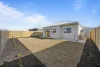 35 Marion Street, Bonshaw, Vic 3352-Image