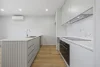 35 Marion Street, Bonshaw, Vic 3352-Image