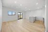 35 Marion Street, Bonshaw, Vic 3352-Image