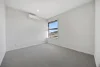 35 Marion Street, Bonshaw, Vic 3352-Image
