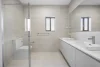 35 Marion Street, Bonshaw, Vic 3352-Image
