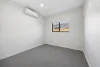 35 Marion Street, Bonshaw, Vic 3352-Image