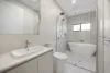 35 Marion Street, Bonshaw, Vic 3352-Image