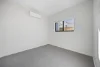 35 Marion Street, Bonshaw, Vic 3352-Image