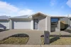 35 Marion Street, Bonshaw, Vic 3352-Image