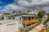35 Mark Street, Hillcrest, Tas 7320