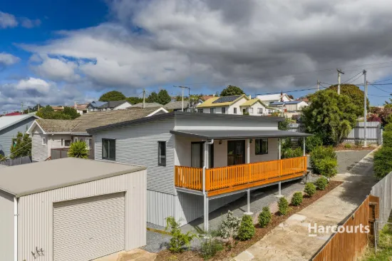 35 Mark Street, Hillcrest, Tas 7320