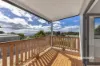 35 Mark Street, Hillcrest, Tas 7320-Image