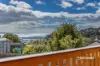 35 Mark Street, Hillcrest, Tas 7320-Image
