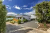 35 Mark Street, Hillcrest, Tas 7320-Image