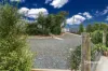 35 Mark Street, Hillcrest, Tas 7320-Image