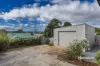 35 Mark Street, Hillcrest, Tas 7320-Image