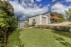 35 Mark Street, Hillcrest, Tas 7320-Image