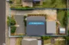 35 Mark Street, Hillcrest, Tas 7320-Image