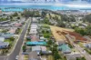 35 Mark Street, Hillcrest, Tas 7320-Image