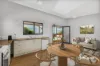 35 Mark Street, Hillcrest, Tas 7320-Image