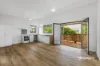 35 Mark Street, Hillcrest, Tas 7320-Image