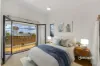 35 Mark Street, Hillcrest, Tas 7320-Image