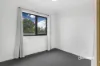 35 Mark Street, Hillcrest, Tas 7320-Image