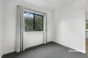 35 Mark Street, Hillcrest, Tas 7320-Image