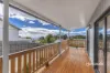 35 Mark Street, Hillcrest, Tas 7320-Image