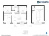 35 Mark Street, Hillcrest, Tas 7320-Floorplan
