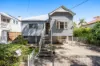 35 Mark Street, New Farm, Qld 4005