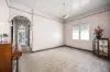 35 Mark Street, New Farm, Qld 4005-Image